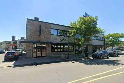 Session House to Bring Irish Music, Elevated Pub Fare, and Soulful Spirit to Dorchester’s Adams Village