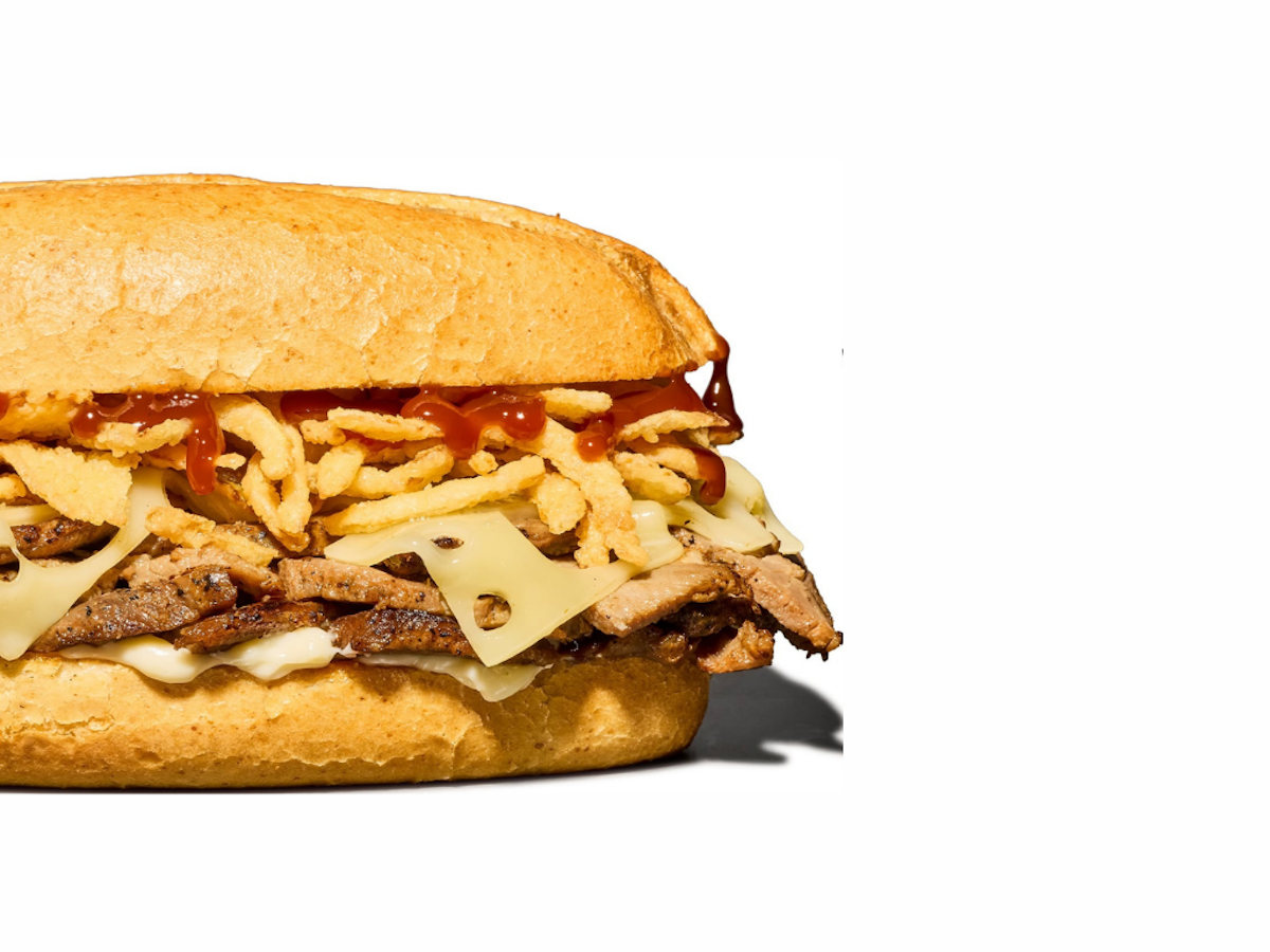 Sheetz