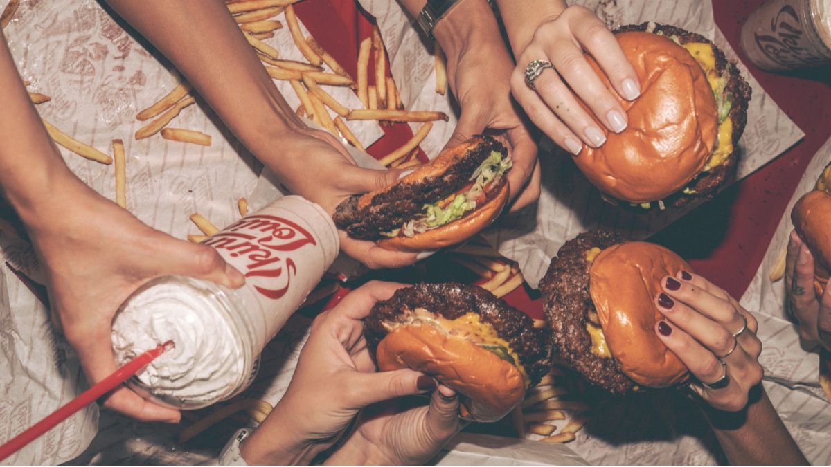 Skinny Louie will debut its fifth New York City restaurant in the Penn District following the brand’s rapid expansion across the city. 