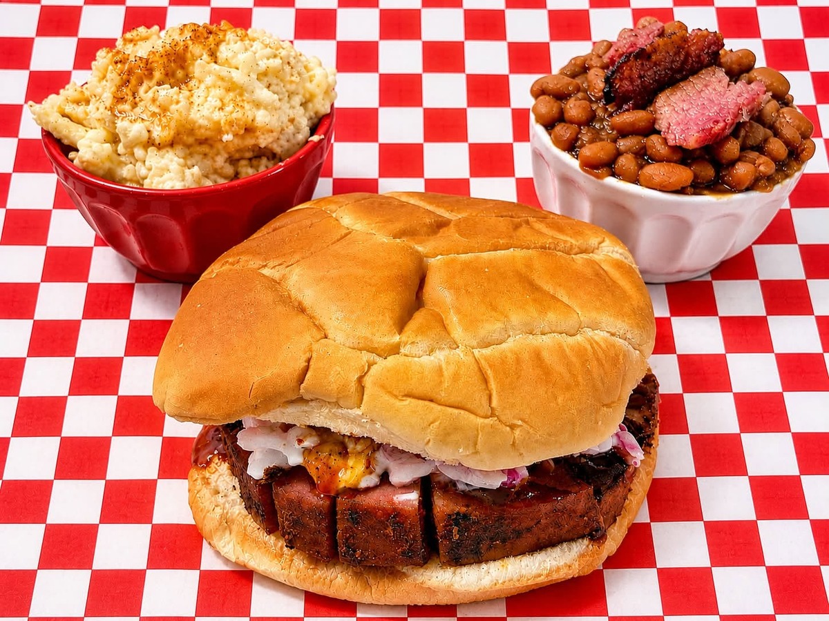 Smoking LeRoy’s Preparing First Brick and Mortar Location