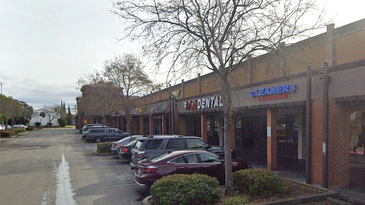 Bay Billiard & Snooker To Open In Hayward