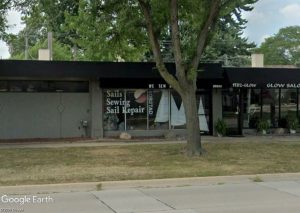 Sobstad in St. Clair Shores to Temporarily Close, Reopening at New Location