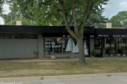 Sobstad in St. Clair Shores to Temporarily Close, Reopening at New Location