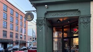 Source Urban Brewery building image