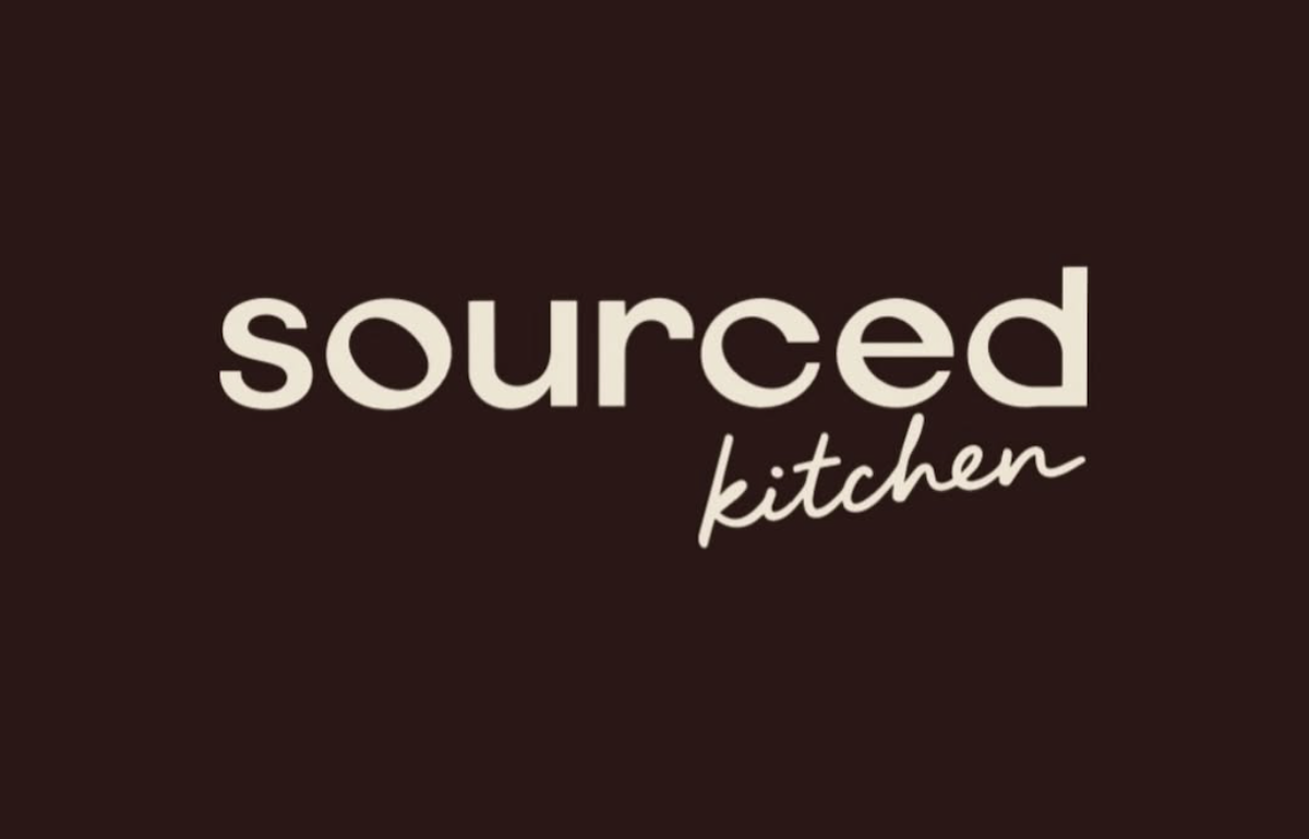 Sourced Kitchen
