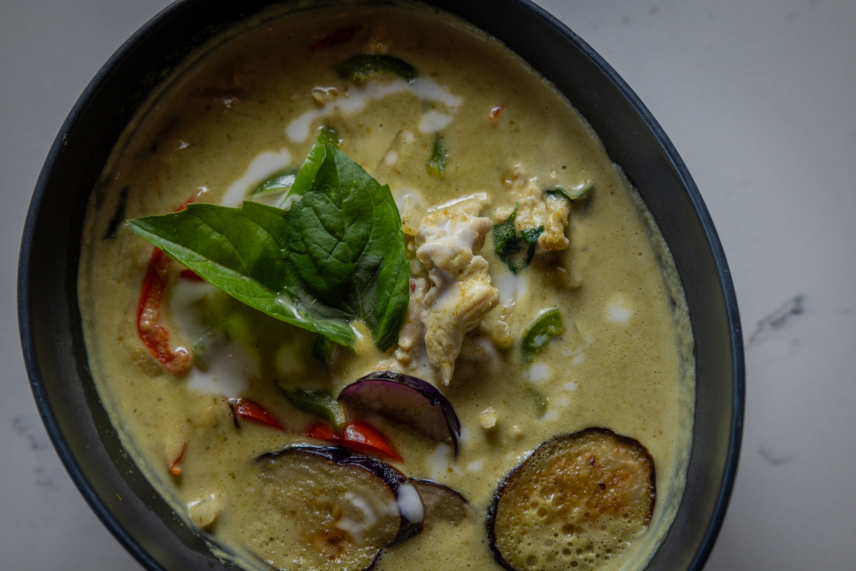 Spoon + Fork Plans New Restaurant in New Braunfels, Texas