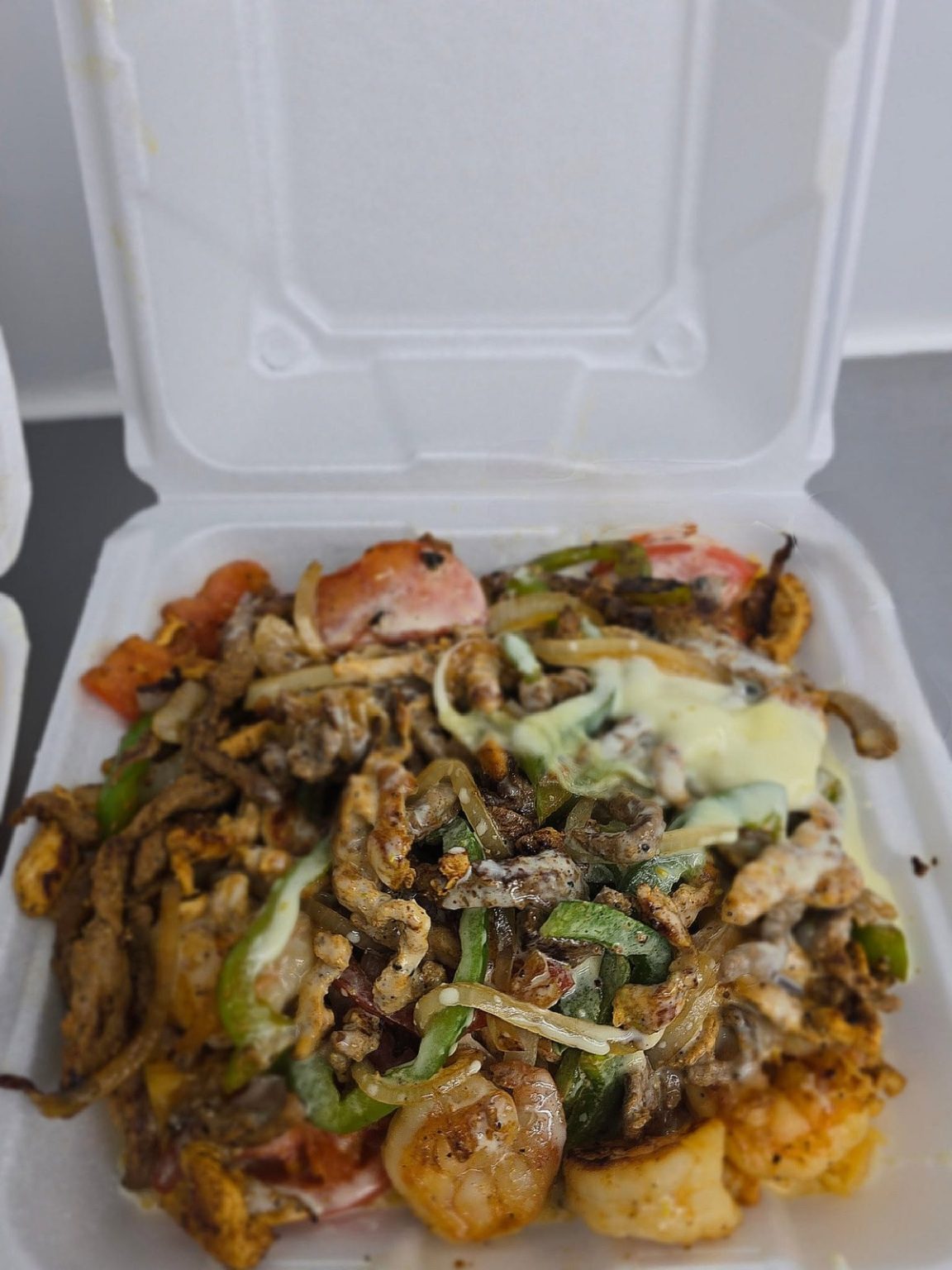 Tacos La Fogata Returning Mexican Food to Memphis Storefront