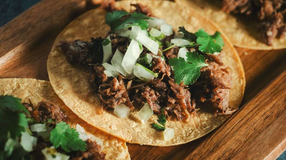 Tacos y Tequila Hanover, Inc. files for bankruptcy