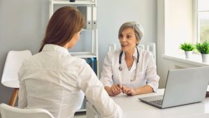 Tancell Care LLC files for bankruptcy