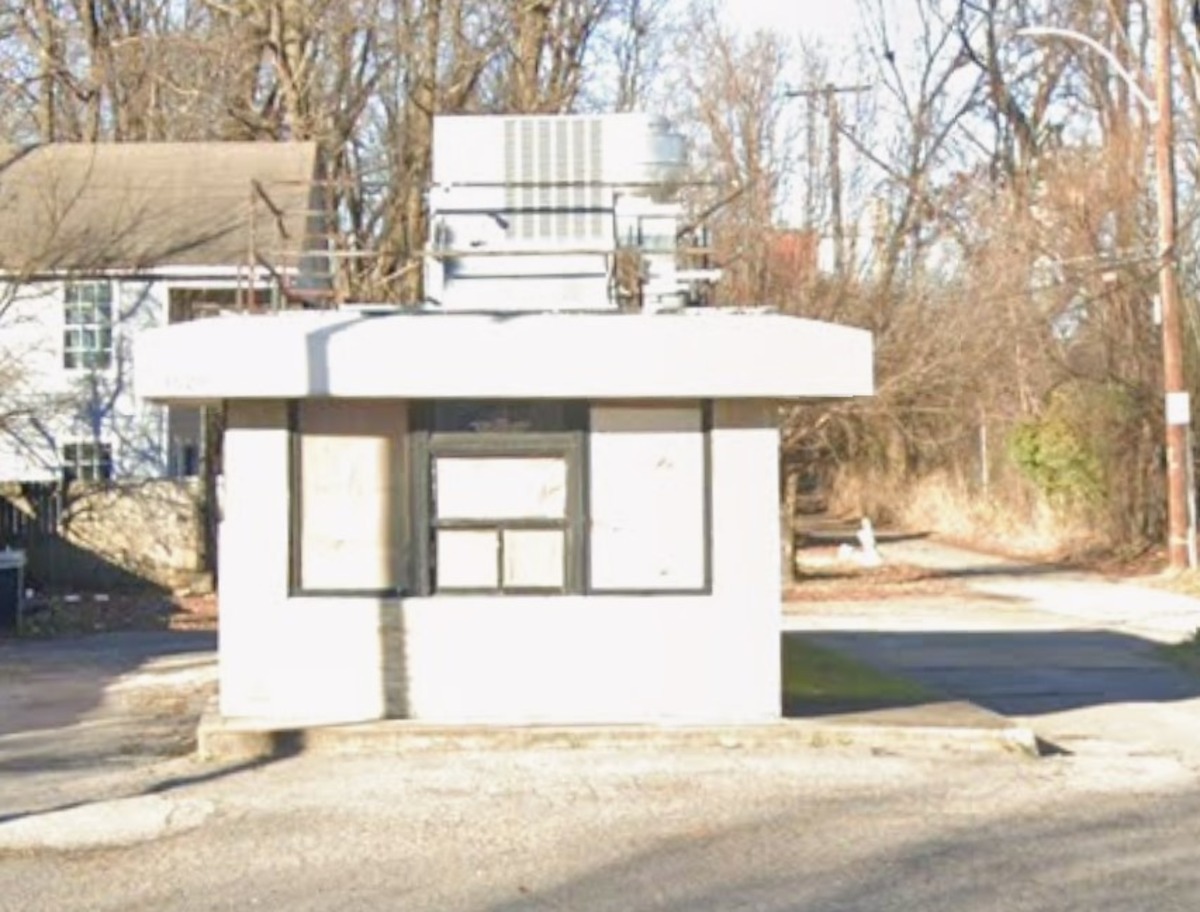 More Chicken Planned for Memphis