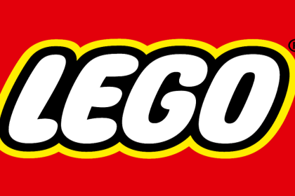The LEGO Store Temecula Nearing Its Debut