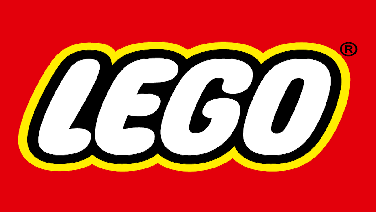 The LEGO Store Temecula Nearing Its Debut