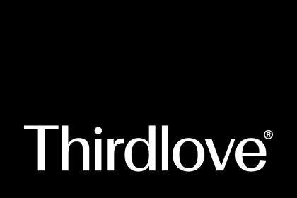 ThirdLove is Bringing Its Bras to Aventura Mall