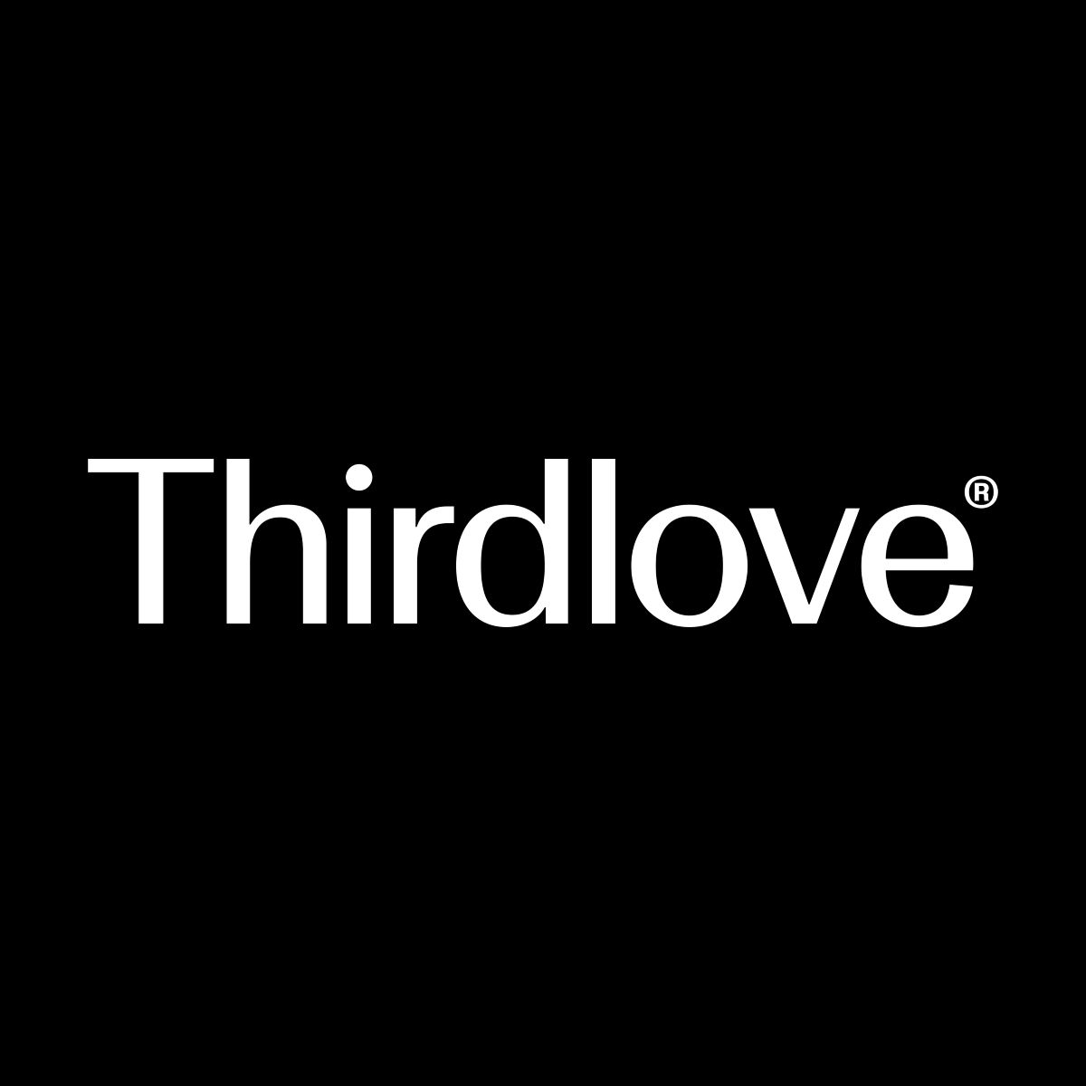 ThirdLove is Bringing Its Bras to Aventura Mall
