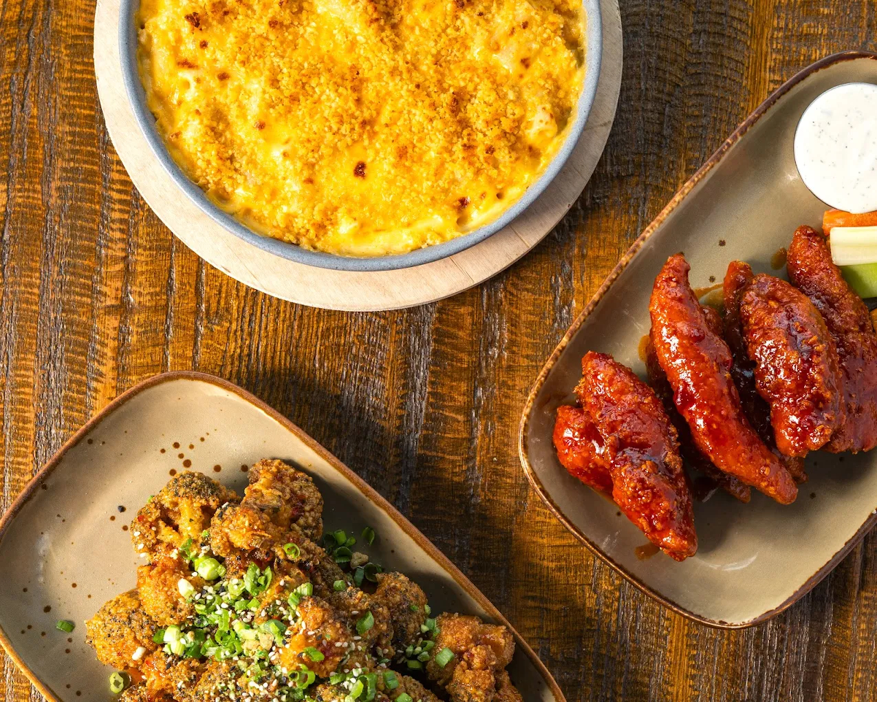 Tavern in the Square Plotting Major Expansion Across Greater Boston and Beyond