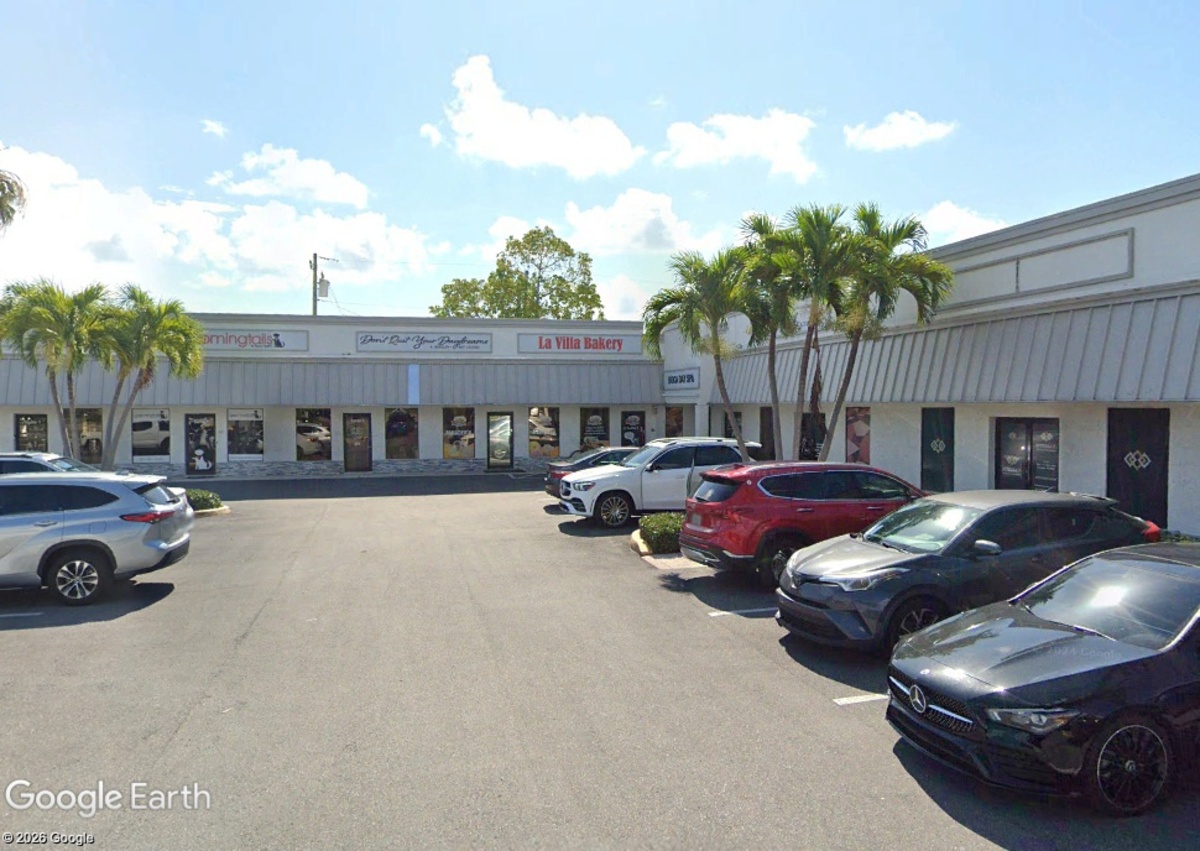 New ‘Tulum Mexican and American Cuisine’ Concept Planned for Boca Raton
