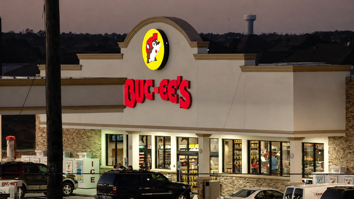 Buc-ee’s Mebane Location Targets Late 2027 Opening