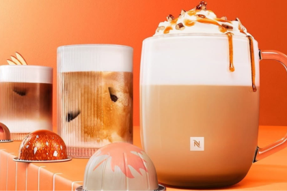 Nespresso Looks Set to Open at The Mall at Green Hills
