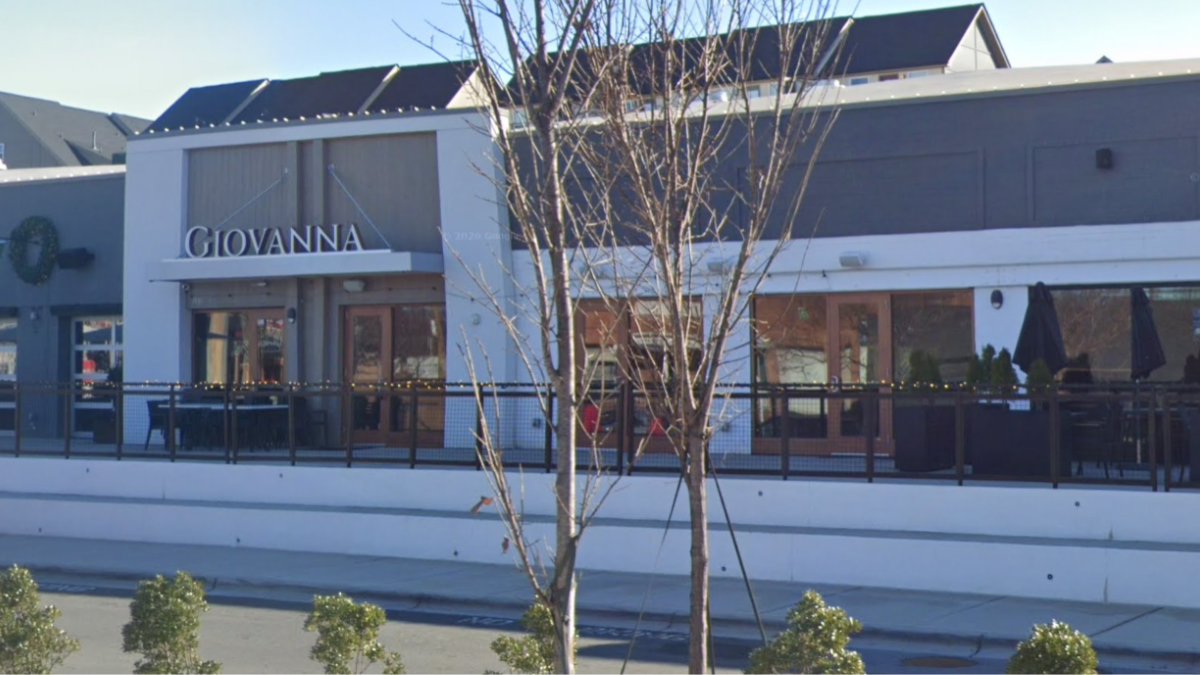 Roe & Olivia’s Will Bring a Taste of Miami to Lower South End
