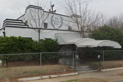 Historic Excelsior Club Set for 2028 Return Following Demolition