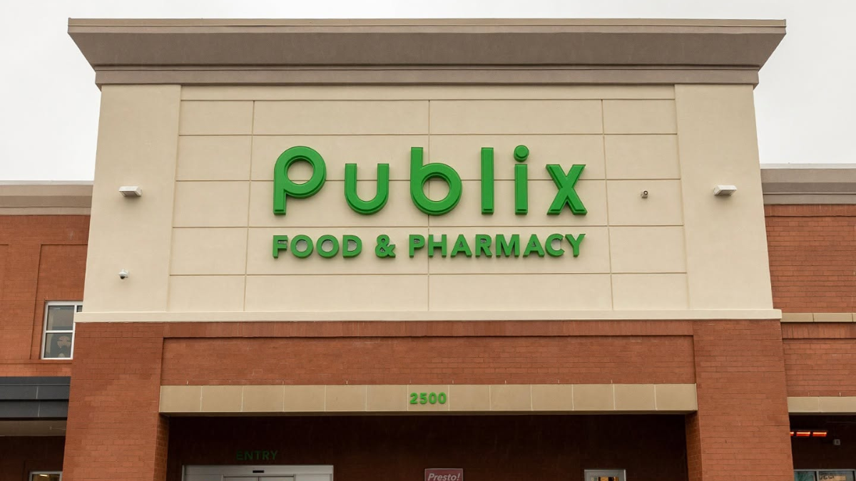 Publix Planned for SouthPark Mixed-Use Development as Next Apartment Phase Moves Forward