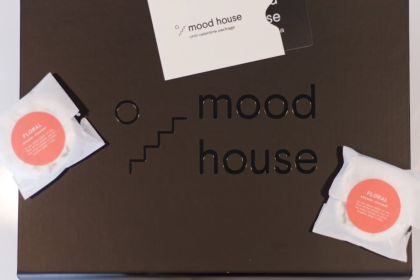 Mood House Targets South Charlotte, Lake Norman Expansion