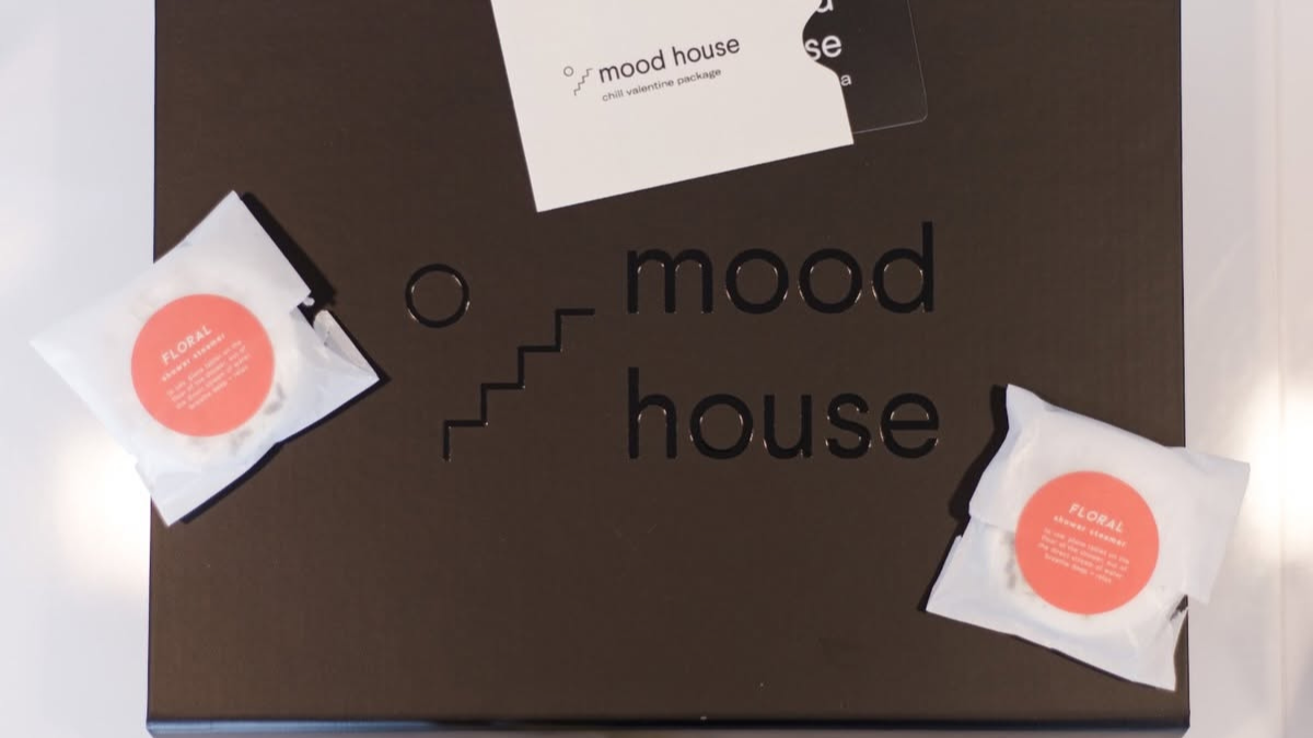 Mood House Targets South Charlotte, Lake Norman Expansion