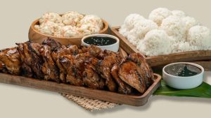 Mo’ Bettahs will offer Hawaiian-style plate lunches to diners in Argyle, Texas, as it opens its doors on August 14, 2026.