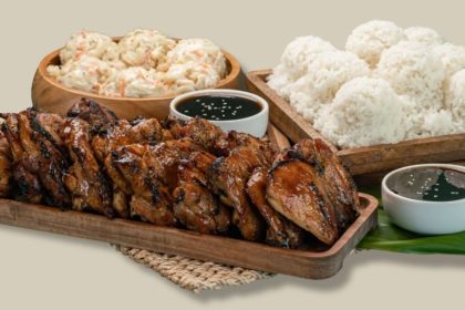 Mo’ Bettahs will offer Hawaiian-style plate lunches to diners in Argyle, Texas, as it opens its doors on August 14, 2026. 