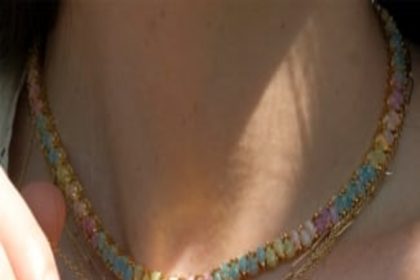Woman-Owned Jewelry Company, Local Eclectic, To Open Flagship Chicago Location