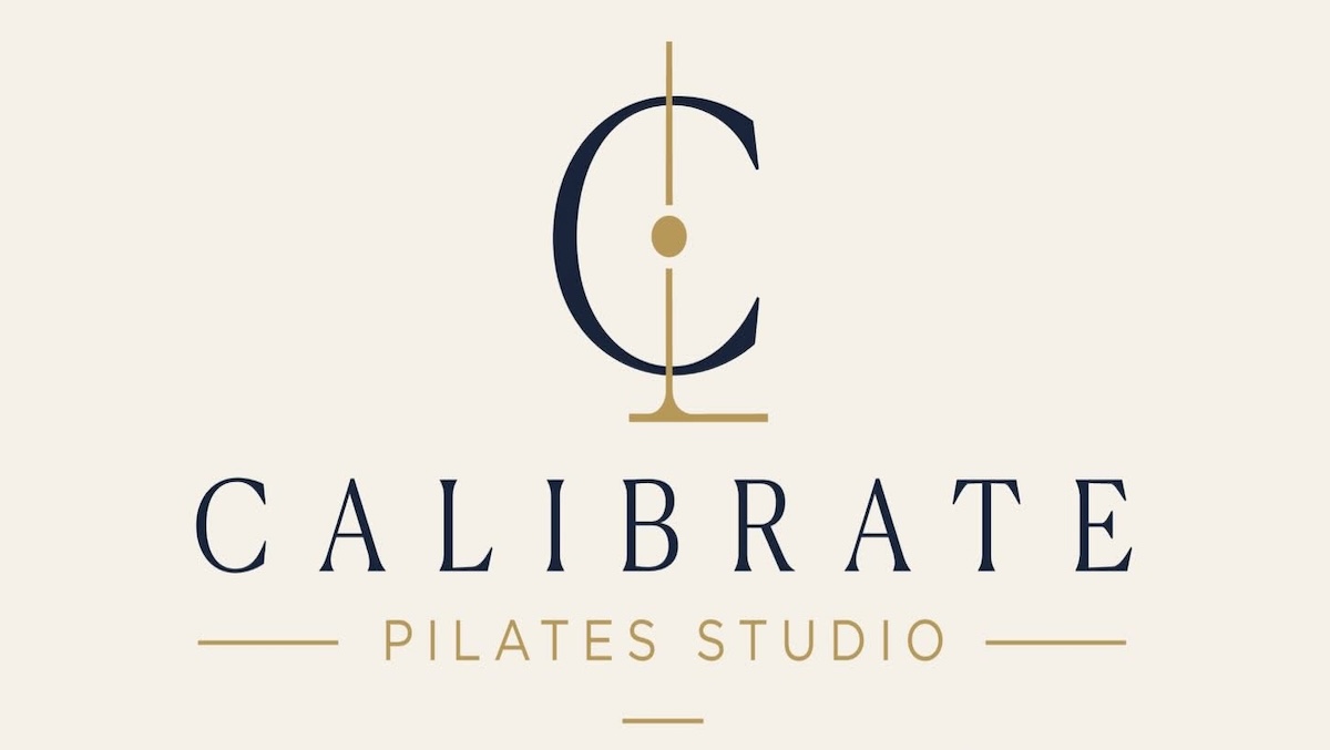 Upcoming Business Bringing Classical Pilates to McKinney