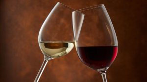 VITIS, INC. files for bankruptcy