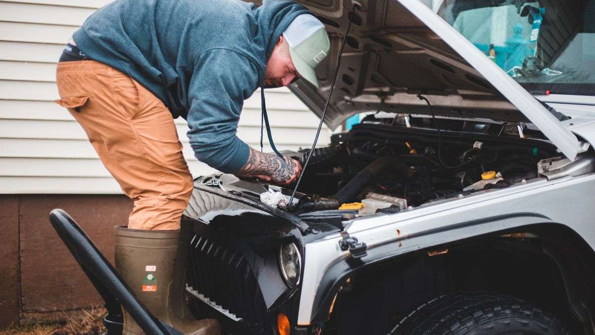 Val Collision LLC files for bankruptcy