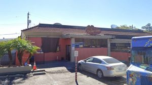 Vallejo Taphouse Preparing To Open On Lincoln Road East