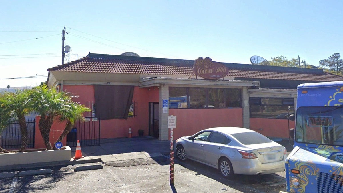 Vallejo Taphouse Preparing To Open On Lincoln Road East