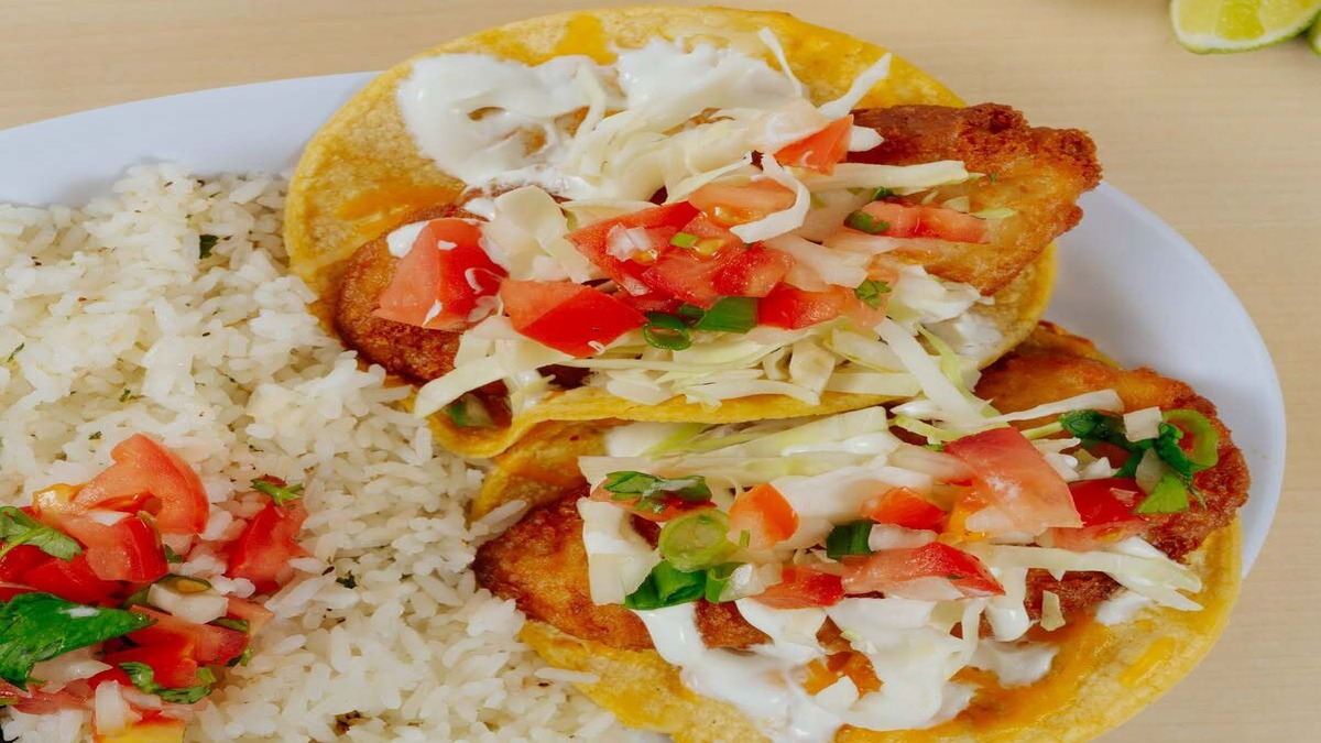 Wahoo's Fish Taco To Open At John Wayne Airport