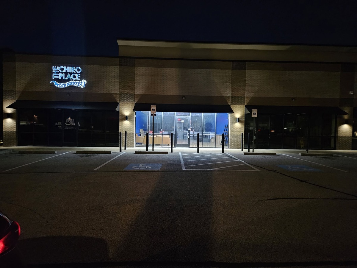 Zooks Vapor Working Towards New Location