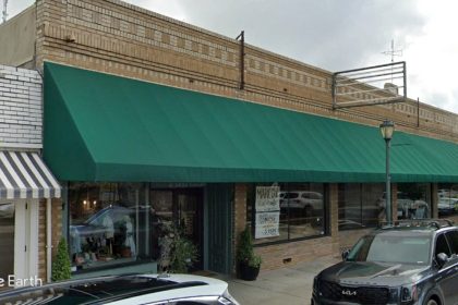Marco's Ristorante Italiano Set to Open on Escalon's Main Street