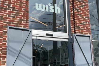 Wish ATL is closing this year.