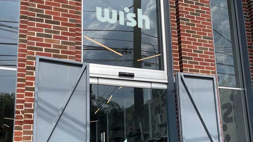 Wish ATL is closing this year.