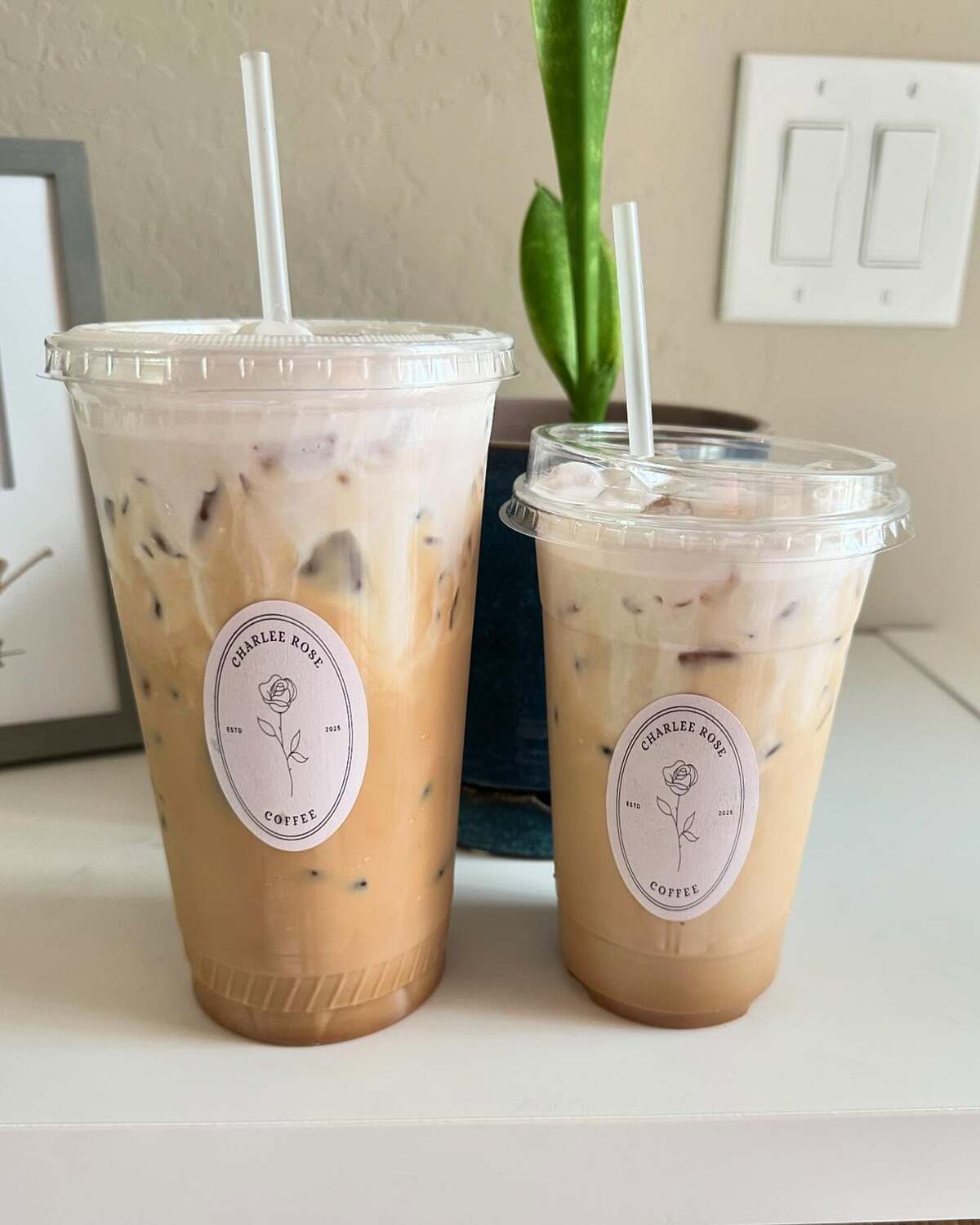 Charlee Rose Coffee Relocating Gilbert Cafe to Mesa