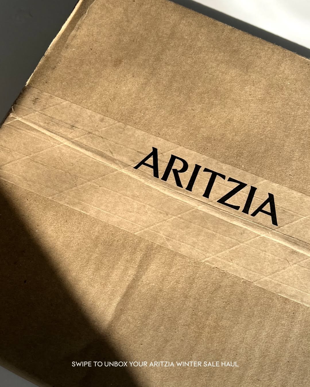 Aritzia in The Galleria to Undergo $9 Million Renovation
