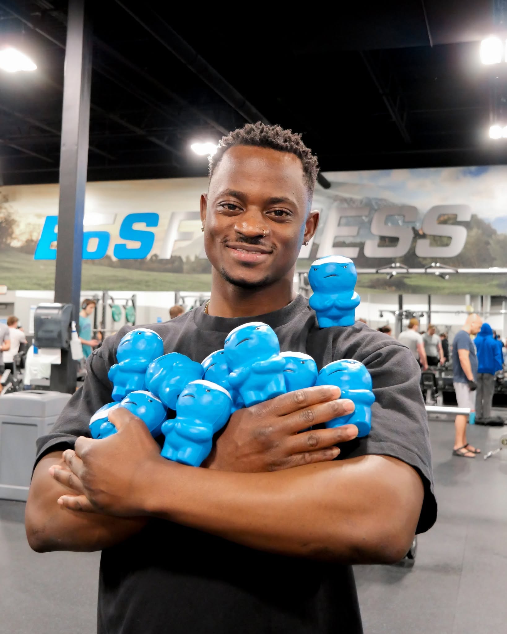EoS Fitness to Open its Fifth Henderson Studio Next Year