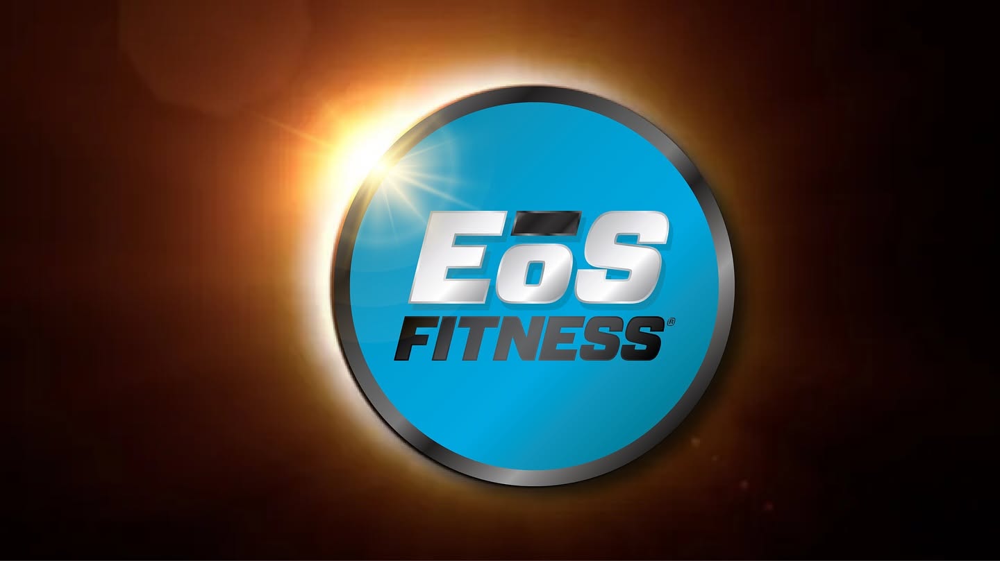 EoS Fitness to Open Multiple Greater Houston Locations Next Year