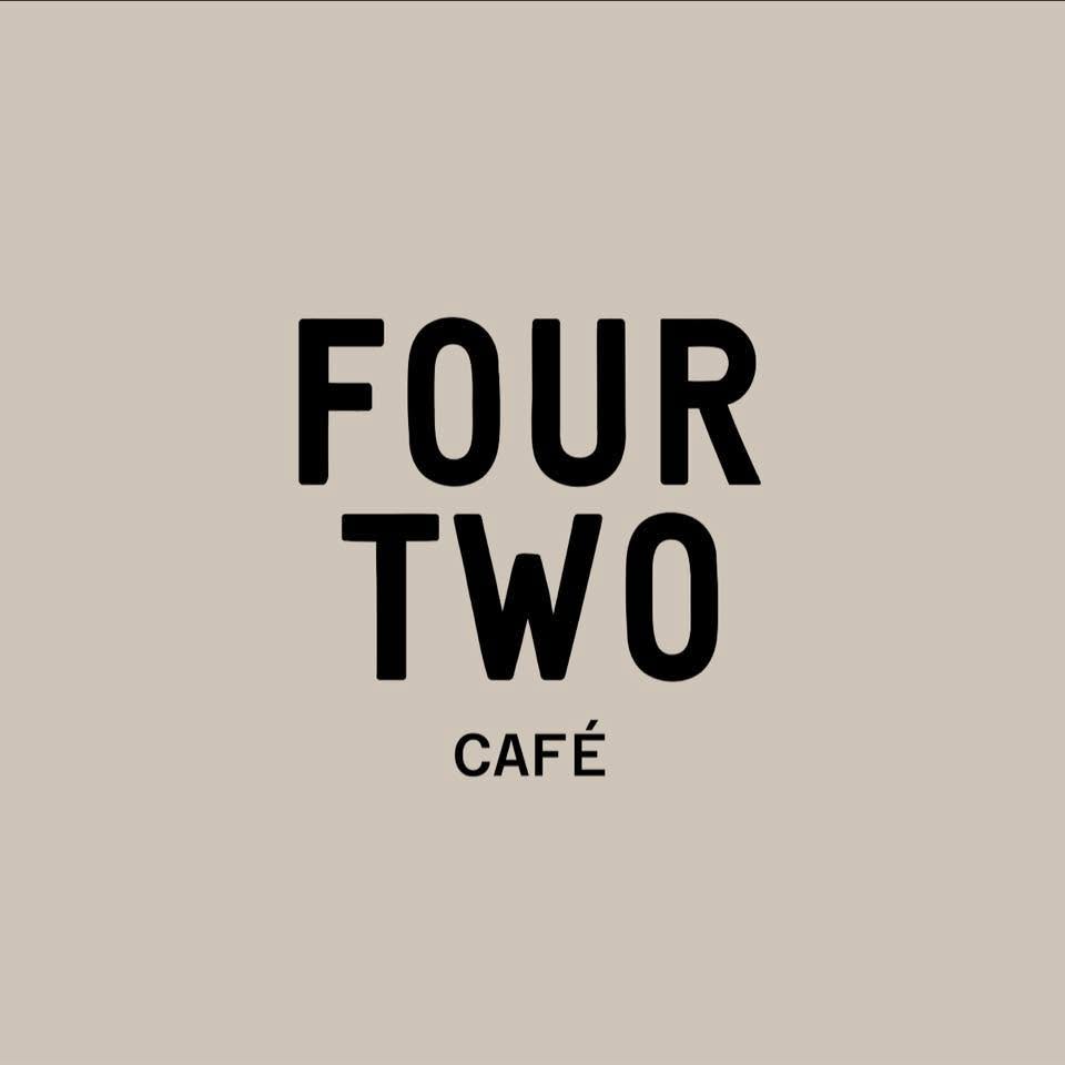 Four Two Cafe to Bring Family-Friendly Coffee Shop and Play Space to Manvel