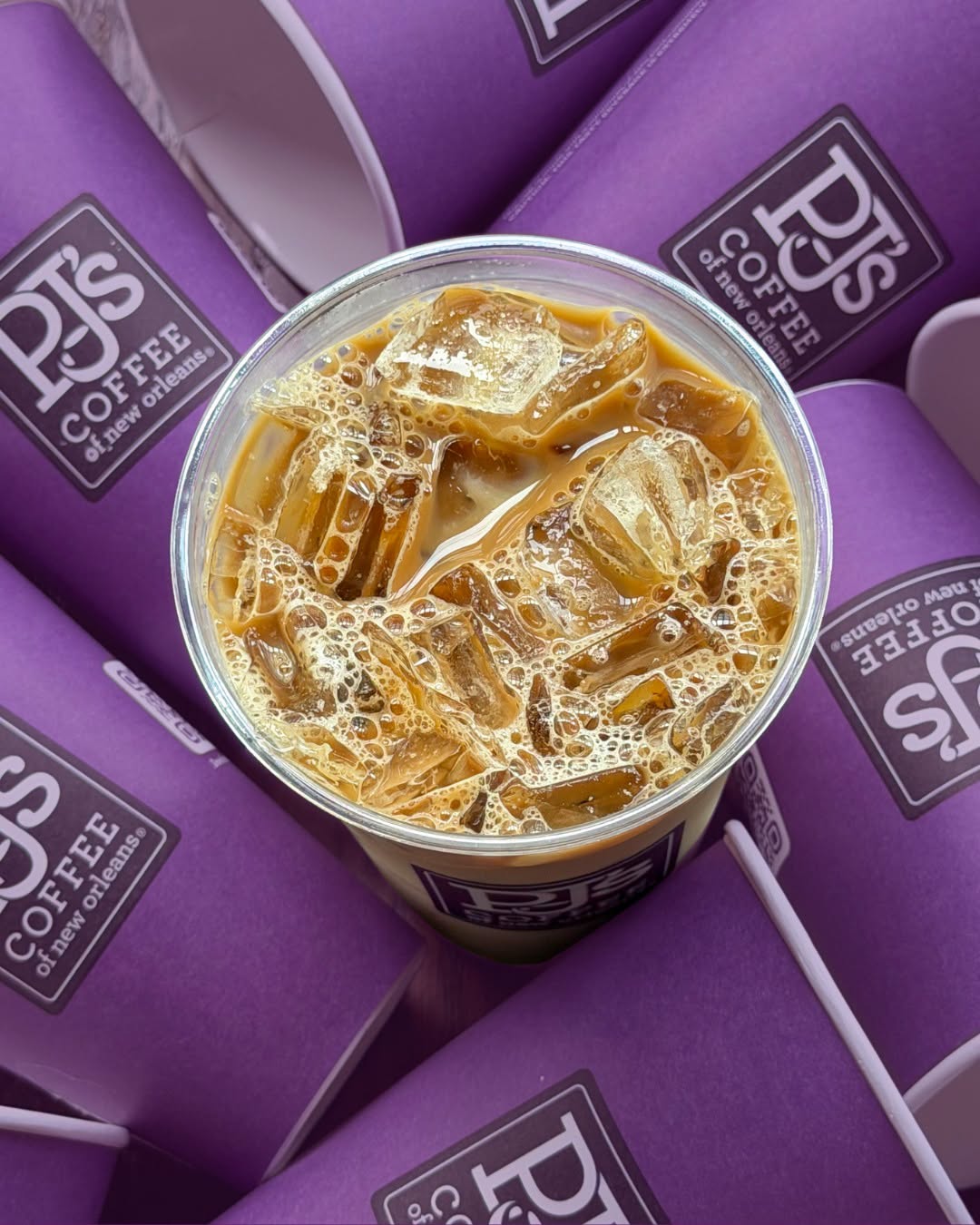 PJ's Coffee to Open Rosenberg Cafe this Fall