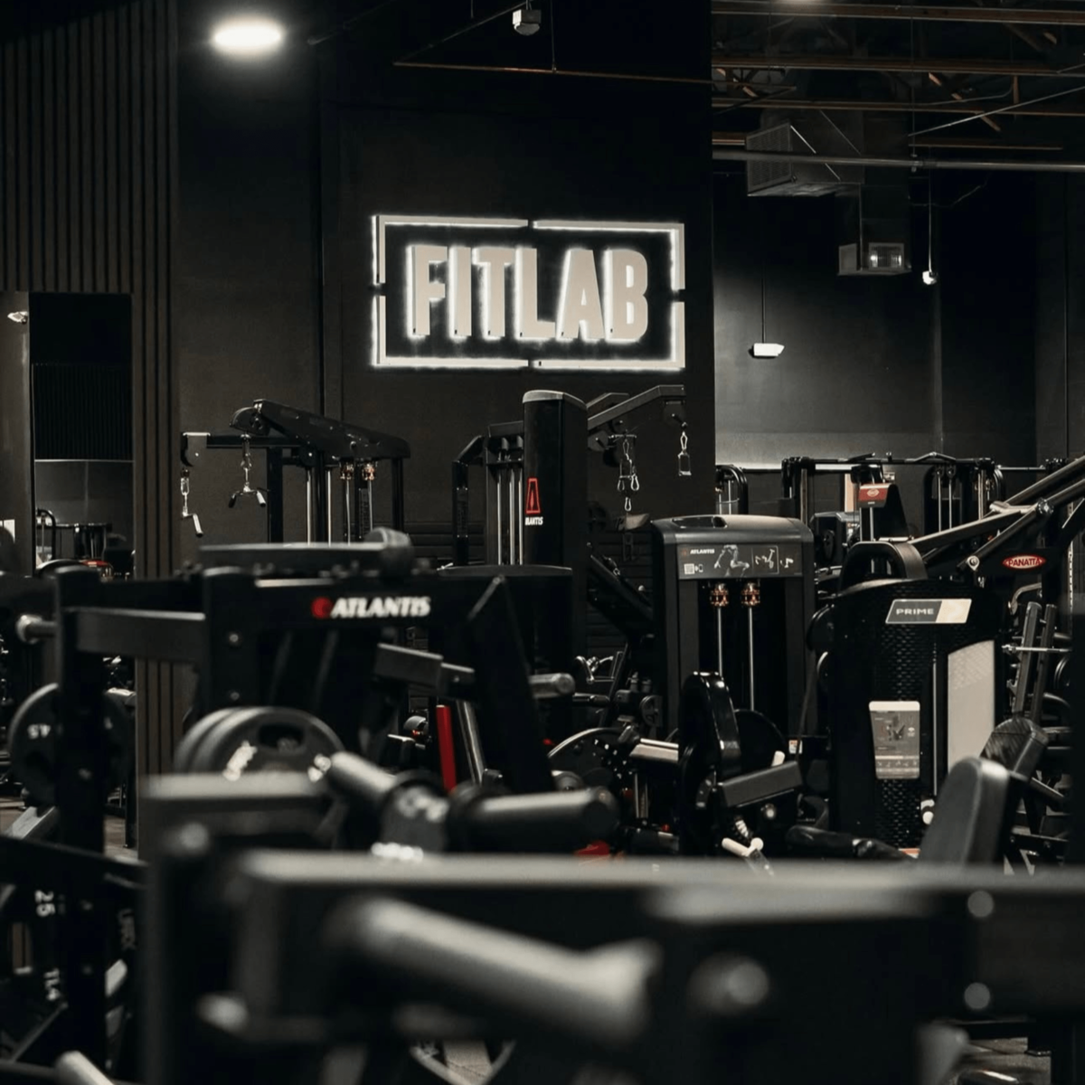Fitlab AZ Planning Second Location in Chandler