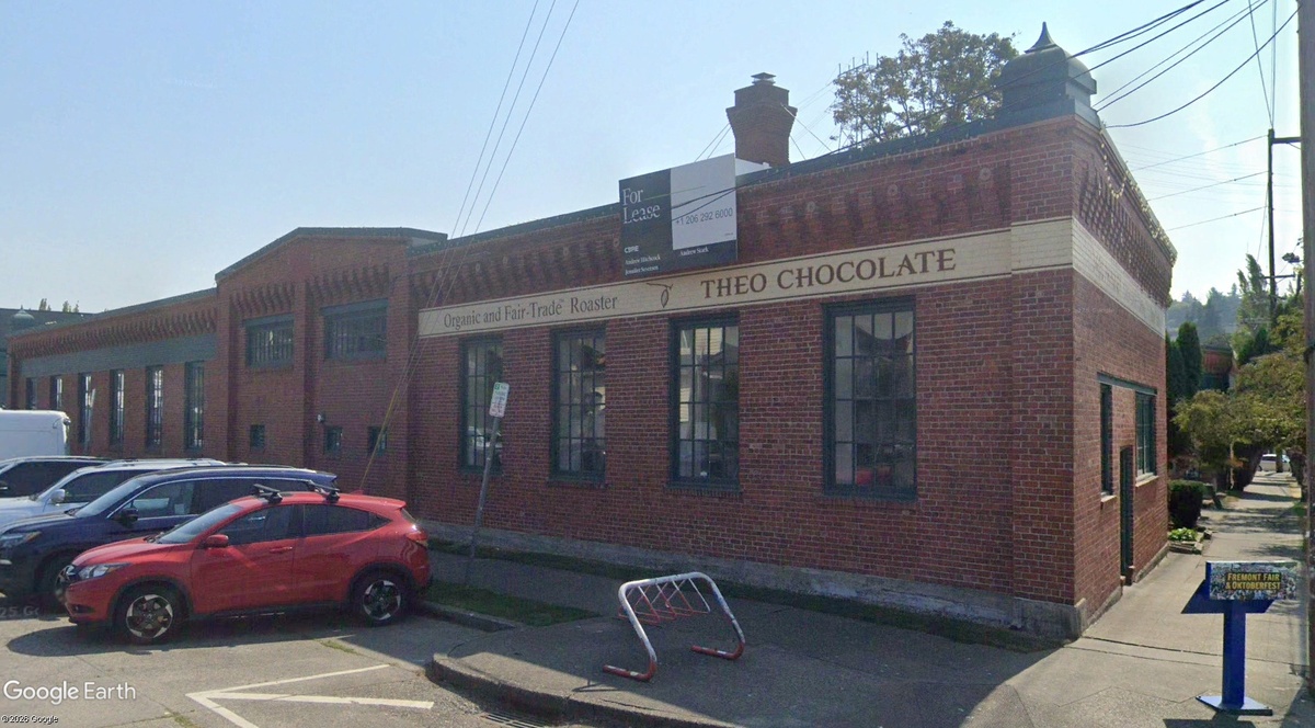 Here Today Brewery & Kitchen Reveals Three Upcoming Concepts