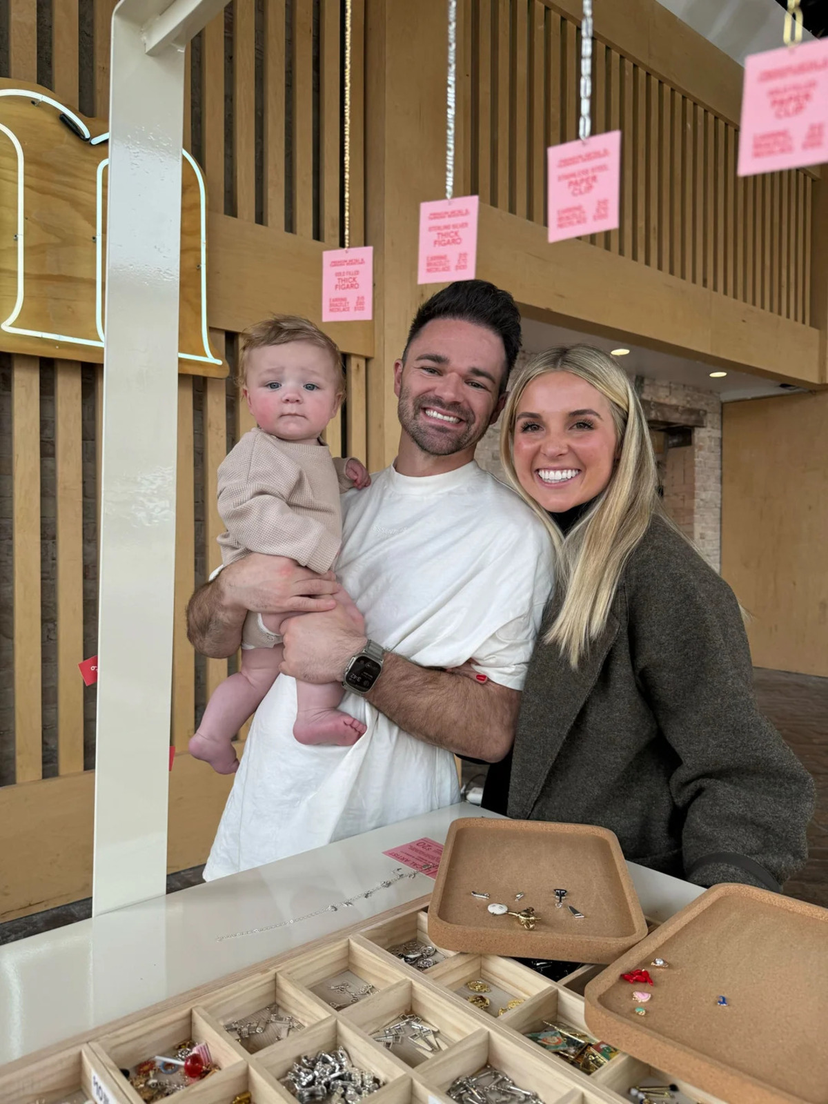 Gem Studio to Open at Alderwood This Fall