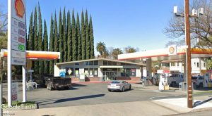 Midtown Shell Station Changes Ownership as Hasco Stations Expands in Sacramento